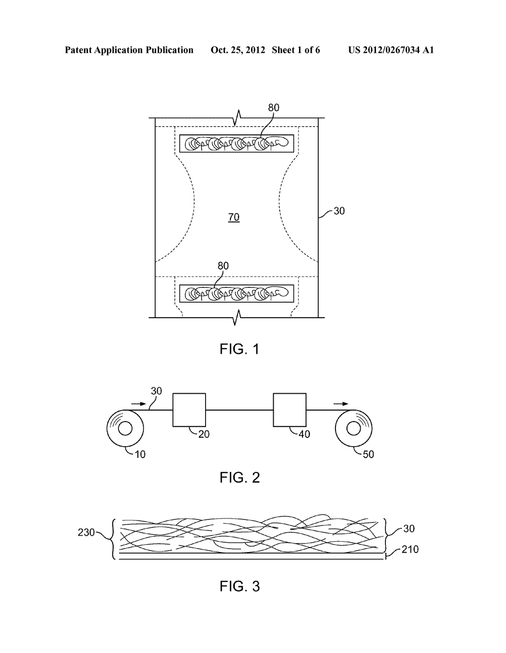 Outer Cover Engagement - diagram, schematic, and image 02