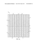 Panels Having Multiple Channel Structures diagram and image