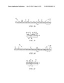 Panels Having Multiple Channel Structures diagram and image