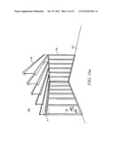 Panels Having Multiple Channel Structures diagram and image