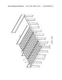 Panels Having Multiple Channel Structures diagram and image