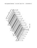 Panels Having Multiple Channel Structures diagram and image