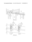 Panels Having Multiple Channel Structures diagram and image