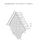 Panels Having Multiple Channel Structures diagram and image