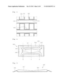 HEAT EXCHANGER diagram and image