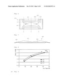 HEAT EXCHANGER diagram and image