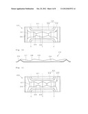 HEAT EXCHANGER diagram and image