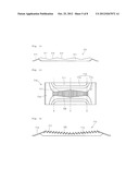 HEAT EXCHANGER diagram and image