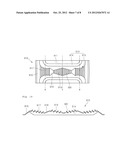 HEAT EXCHANGER diagram and image