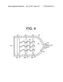 COOLING DEVICE diagram and image