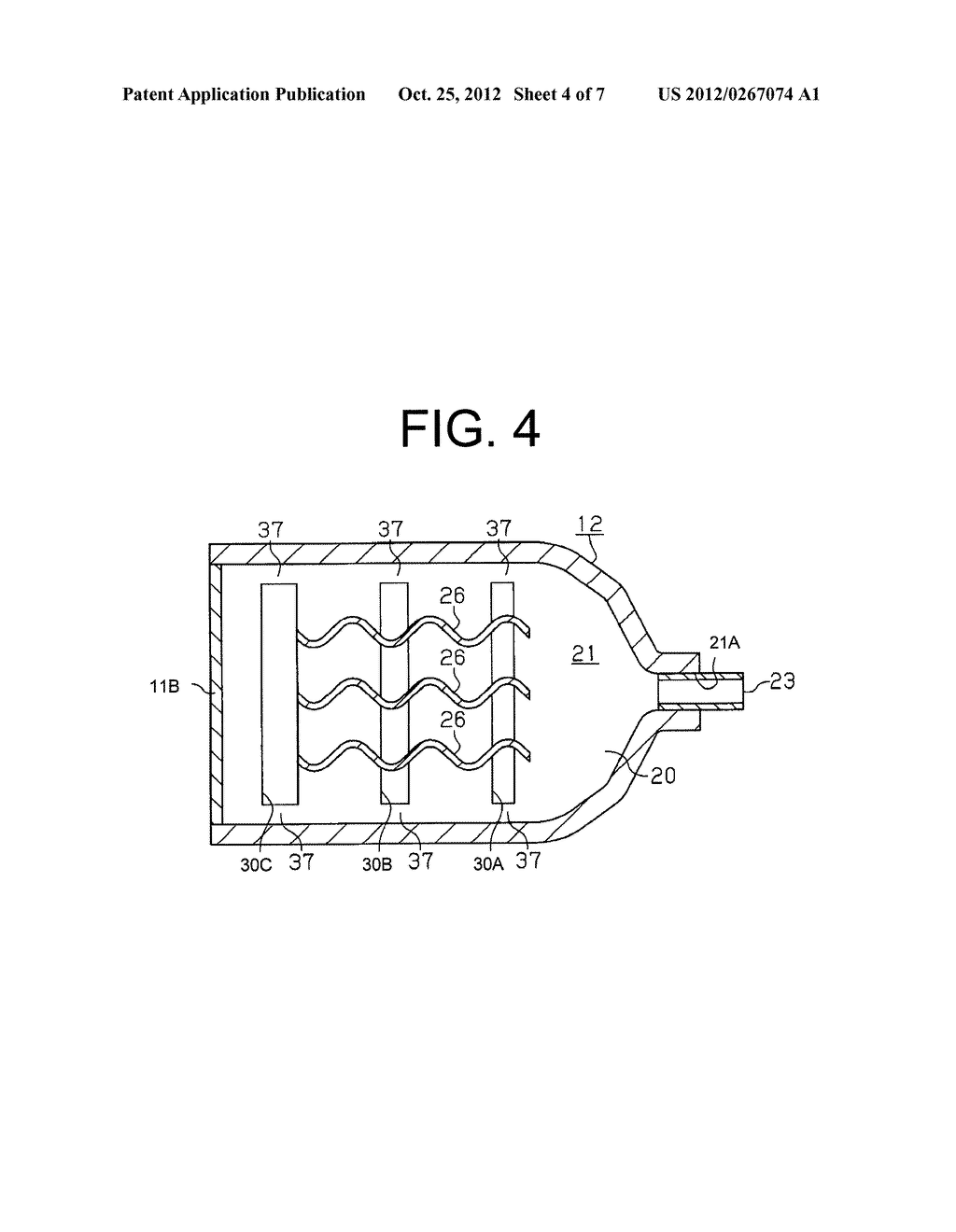 COOLING DEVICE - diagram, schematic, and image 05