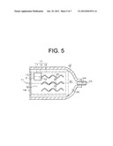 COOLING DEVICE diagram and image