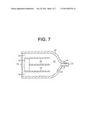 COOLING DEVICE diagram and image