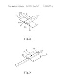 HEAT DISSIPATION MECHANISM diagram and image