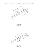 HEAT DISSIPATION MECHANISM diagram and image