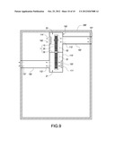 MULTI-CHANNEL FLAT-TUBE SERPENTINE HEAT EXCHANGER AND HEAT EXCHANGE     APPARATUS diagram and image