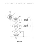 METHOD FOR OPERATING A HEAT EXCHANGER UNIT diagram and image