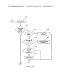 METHOD FOR OPERATING A HEAT EXCHANGER UNIT diagram and image