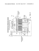 METHOD FOR OPERATING A HEAT EXCHANGER UNIT diagram and image