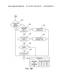 METHOD FOR OPERATING A HEAT EXCHANGER UNIT diagram and image