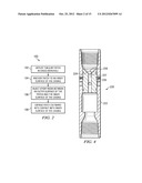 SYSTEM AND METHOD FOR DEPLOYING A DOWNHOLE CASING PATCH diagram and image