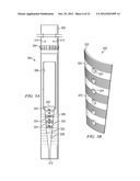 SYSTEM AND METHOD FOR DEPLOYING A DOWNHOLE CASING PATCH diagram and image