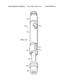 SYSTEM AND METHOD FOR DEPLOYING A DOWNHOLE CASING PATCH diagram and image