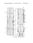 SYSTEM AND METHOD FOR DEPLOYING A DOWNHOLE CASING PATCH diagram and image