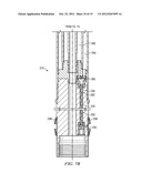 SYSTEM AND METHOD FOR DEPLOYING A DOWNHOLE CASING PATCH diagram and image