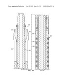 SYSTEM AND METHOD FOR DEPLOYING A DOWNHOLE CASING PATCH diagram and image