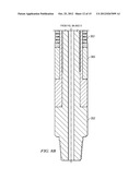 SYSTEM AND METHOD FOR DEPLOYING A DOWNHOLE CASING PATCH diagram and image