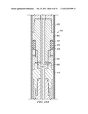 SYSTEM AND METHOD FOR DEPLOYING A DOWNHOLE CASING PATCH diagram and image