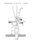 FLANGE OVERSHOT RETRIEVAL TOOL diagram and image