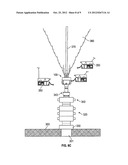 FLANGE OVERSHOT RETRIEVAL TOOL diagram and image