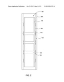 EXPANDABLE PACKER diagram and image