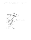 Plenum Data Cable diagram and image