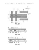 FUNCTIONAL ELEMENT, SENSOR ELEMENT, ELECTRONIC APPARATUS, AND METHOD FOR     PRODUCING A FUNCTIONAL ELEMENT diagram and image