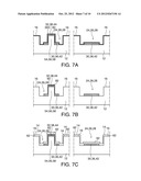 FUNCTIONAL ELEMENT, SENSOR ELEMENT, ELECTRONIC APPARATUS, AND METHOD FOR     PRODUCING A FUNCTIONAL ELEMENT diagram and image