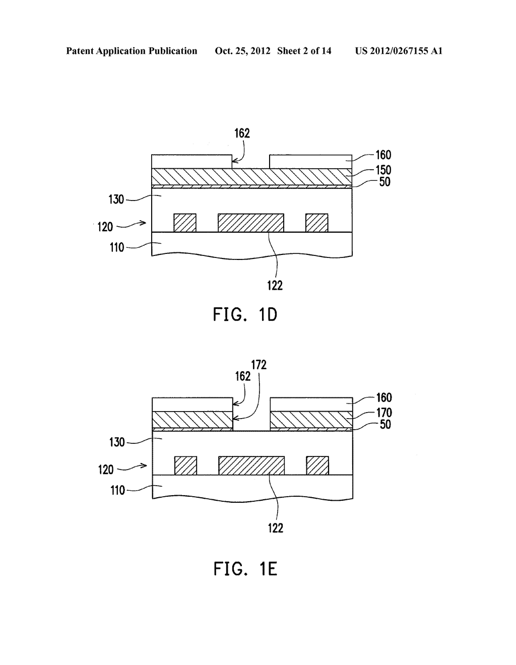 CIRCUIT SUBSTRATE - diagram, schematic, and image 03