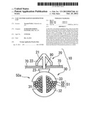 CLIP AND WIRE HARNESS EQUIPPED WITH CLIP diagram and image