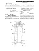 ELECTRIC MOTOR FOR LASER-MECHANICAL DRILLING diagram and image