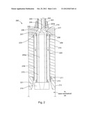 ELECTRIC MOTOR FOR LASER-MECHANICAL DRILLING diagram and image