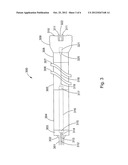 ELECTRIC MOTOR FOR LASER-MECHANICAL DRILLING diagram and image