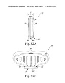 PIVOTING AXLE SUSPENSION ASSEMBLY FOR A CROP SPRAYER diagram and image