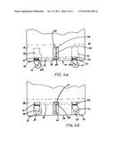 Universal wheeled bag system diagram and image