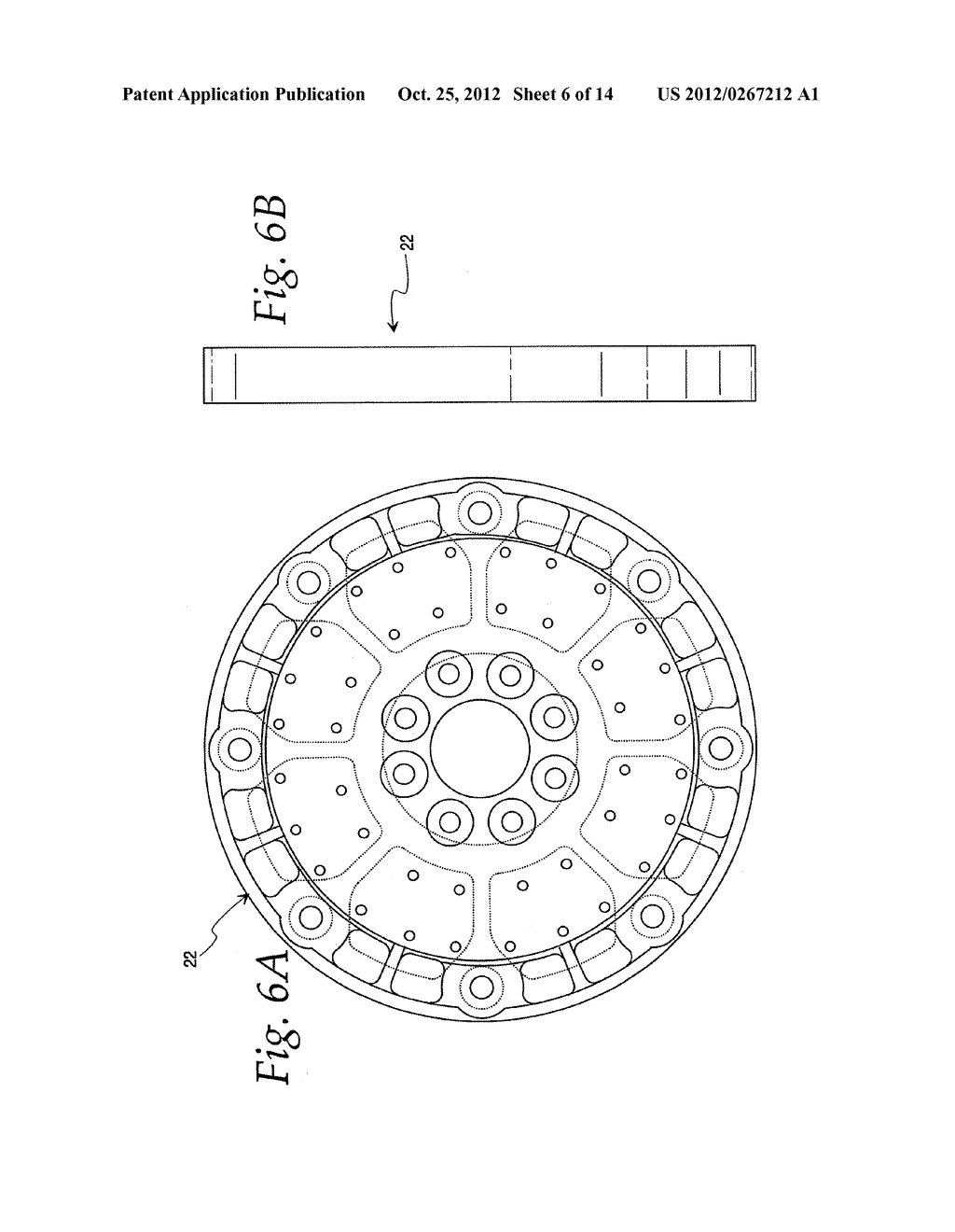 CLUTCH LEVER FOR RACING CAR - diagram, schematic, and image 07