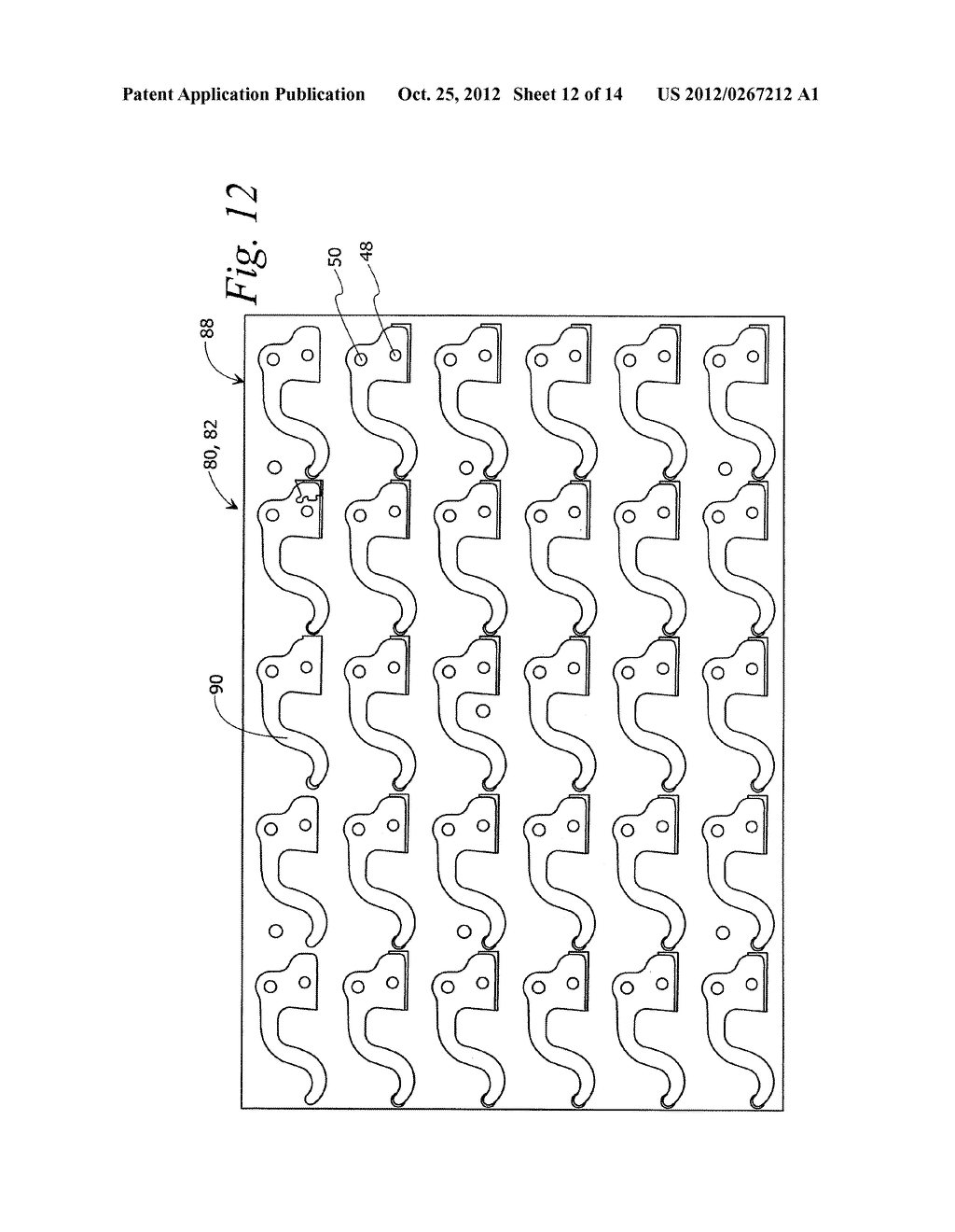 CLUTCH LEVER FOR RACING CAR - diagram, schematic, and image 13