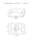 SINGLE-LAYER PCB MICROFLUIDICS diagram and image