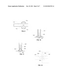 SINGLE-LAYER PCB MICROFLUIDICS diagram and image