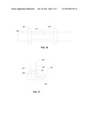 SINGLE-LAYER PCB MICROFLUIDICS diagram and image